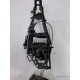 Broasca usa dreapta fata BMW 3 VI Touring F31 2011 - >, BMW 5 VI Touring F11 2009 - >, BMW 5 F10 2009 - 2016, BMW 3 VI F30, F80 2011 - 2018 053702