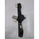 Motoras regulator geam portiera spate dreapta spate BMW 3 VI F30, F80 2011 - 2018 2.0 316 d B47 D20 A, N47 D20 C m14647pd1
