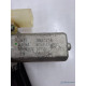 Motoras regulator geam portiera spate dreapta spate BMW 3 VI F30, F80 2011 - 2018 2.0 316 d B47 D20 A, N47 D20 C m14647pd1