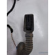 Instalatie/cablaj dreapta spate BMW 3 VI Touring F31 2011 - >, BMW 3 VI F30, F80 2011 - 2018 19344411,928624901