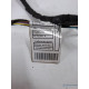 Instalatie/cablaj dreapta spate BMW 3 VI Touring F31 2011 - >, BMW 3 VI F30, F80 2011 - 2018 19344411,928624901