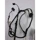 Instalatie/cablaj dreapta spate BMW 3 VI Touring F31 2011 - >, BMW 3 VI F30, F80 2011 - 2018 19344411,928624901