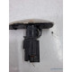 Lampa de semnalizare stanga VOLVO S60 I 384 2000 - 2010 D5 D 5244 T 8658944 150723