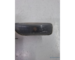 Lampa de semnalizare stanga VOLVO S60 I 384 2000 - 2010 D5 D 5244 T 8658944 150723