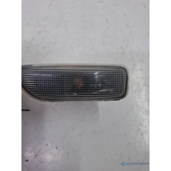 Lampa de semnalizare stanga VOLVO S60 I 384 2000 - 2010 D5 D 5244 T 8658944 150723