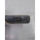 Lampa de semnalizare stanga VOLVO S60 I 384 2000 - 2010 D5 D 5244 T 8658944 150723