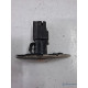 Lampa de semnalizare stanga VOLVO S60 I 384 2000 - 2010 D5 D 5244 T 8658944 150723