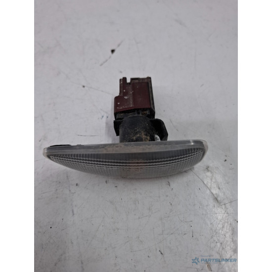 Lampa de semnalizare stanga VOLVO S60 I 384 2000 - 2010 D5 D 5244 T 8658944 150723