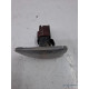 Lampa de semnalizare stanga VOLVO S60 I 384 2000 - 2010 D5 D 5244 T 8658944 150723