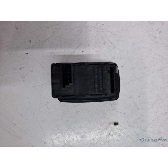 Butoane geamuri electrice dreapta spate BMW X6 E71, E72 2007 - 2014, BMW X5 II E70 2006 - 2013, BMW 3 V E90 2004 - 2012 15939900