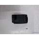 Butoane geamuri electrice dreapta spate BMW X6 E71, E72 2007 - 2014, BMW X5 II E70 2006 - 2013, BMW 3 V E90 2004 - 2012 15939900