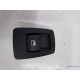 Butoane geamuri electrice dreapta spate BMW X6 E71, E72 2007 - 2014, BMW X5 II E70 2006 - 2013, BMW 3 V E90 2004 - 2012 15939900