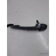 Maner exterior portiera fata stanga fata BMW 3 VI F30, F80 2011 - 2018
