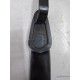 Maner exterior portiera fata stanga fata BMW 3 VI F30, F80 2011 - 2018