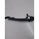 Maner exterior portiera fata stanga fata BMW 3 VI F30, F80 2011 - 2018