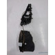 Broasca usa dreapta spate BMW X6 E71, E72 2007 - 2014, BMW X5 II E70 2006 - 2013, BMW 3 VI F30, F80 2011 - 2018, BMW 5 F10 2009 - 2016 7202148