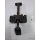 Balama portiera spate jos dreapta BMW 3 VI F30, F80 2011 - 2018 7311340