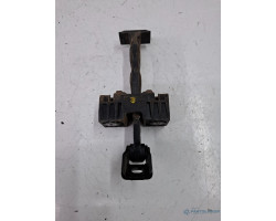 Balama portiera spate jos dreapta BMW 3 VI F30, F80 2011 - 2018 7311340