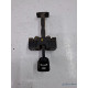 Balama portiera spate jos dreapta BMW 3 VI F30, F80 2011 - 2018 7311340