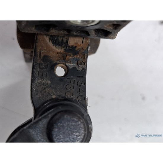 Balama portiera spate jos dreapta BMW 3 VI F30, F80 2011 - 2018 7311340