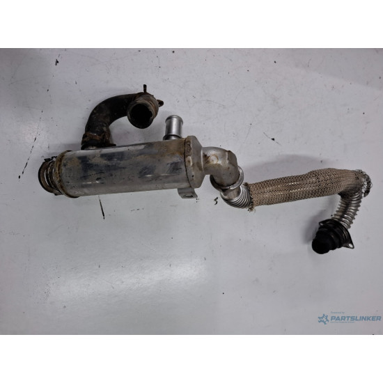 Racitor gaze CITROËN C4 I LC_ 2004 - 2013, PEUGEOT 307 SW 3H 2002 - 2009 79998d