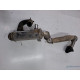 Racitor gaze CITROËN C4 I LC_ 2004 - 2013, PEUGEOT 307 SW 3H 2002 - 2009 79998d