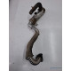 Racitor gaze CITROËN C4 I LC_ 2004 - 2013, PEUGEOT 307 SW 3H 2002 - 2009 79998d