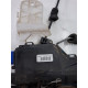 Broasca usa stanga fata VOLKSWAGEN POLO 9N_ 2001 - 2012, SEAT CORDOBA III 6L2 2002 - 2009, SEAT IBIZA IV 6L1 2002 - 2009, SKODA FABIA 6Y2 1999 - 2008 3b1837015am
