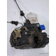 Broasca usa stanga fata VOLKSWAGEN POLO 9N_ 2001 - 2012, SEAT CORDOBA III 6L2 2002 - 2009, SEAT IBIZA IV 6L1 2002 - 2009, SKODA FABIA 6Y2 1999 - 2008 3b1837015am