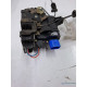 Broasca usa stanga fata VOLKSWAGEN POLO 9N_ 2001 - 2012, SEAT CORDOBA III 6L2 2002 - 2009, SEAT IBIZA IV 6L1 2002 - 2009, SKODA FABIA 6Y2 1999 - 2008 3b1837015am