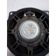 Difuzor portiera fata BMW 4 Convertible F33, F83 2013 - >, BMW 3 VI Gran Turismo F34 2012 - >, BMW 5 VI Touring F11 2009 - >, BMW 3 VI Touring F31 2011 - >, BMW 3 VI F30, F80 2011 - 2018, BMW 5 F10 2009 - 2016  65139264943