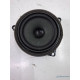 Difuzor portiera fata BMW 4 Convertible F33, F83 2013 - >, BMW 3 VI Gran Turismo F34 2012 - >, BMW 5 VI Touring F11 2009 - >, BMW 3 VI Touring F31 2011 - >, BMW 3 VI F30, F80 2011 - 2018, BMW 5 F10 2009 - 2016  65139264943