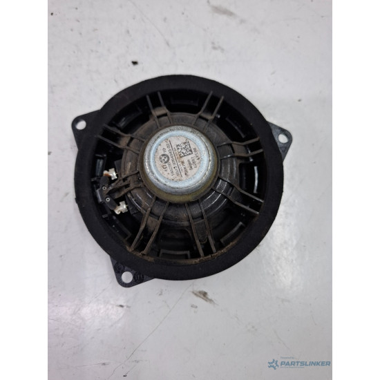 Difuzor portiera fata BMW 4 Convertible F33, F83 2013 - >, BMW 3 VI Gran Turismo F34 2012 - >, BMW 5 VI Touring F11 2009 - >, BMW 3 VI Touring F31 2011 - >, BMW 3 VI F30, F80 2011 - 2018, BMW 5 F10 2009 - 2016  65139264943
