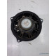 Difuzor portiera fata BMW 4 Convertible F33, F83 2013 - >, BMW 3 VI Gran Turismo F34 2012 - >, BMW 5 VI Touring F11 2009 - >, BMW 3 VI Touring F31 2011 - >, BMW 3 VI F30, F80 2011 - 2018, BMW 5 F10 2009 - 2016  65139264943