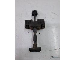 Balama portiera spate jos spate BMW 3 VI F30, F80 2011 - 2018 7311340