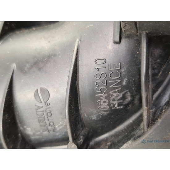 Galerie de admisie BMW 1 E81 2006 - 2012 2.0 116 d N47 D20 A, N47 D20 C 7798885