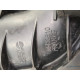 Galerie de admisie BMW 1 E81 2006 - 2012 2.0 116 d N47 D20 A, N47 D20 C 7798885