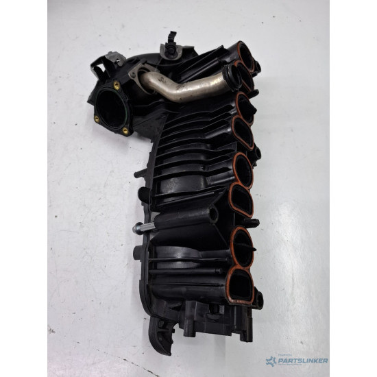 Galerie de admisie BMW 1 E81 2006 - 2012 2.0 116 d N47 D20 A, N47 D20 C 7798885