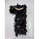 Galerie de admisie BMW 1 E81 2006 - 2012 2.0 116 d N47 D20 A, N47 D20 C 7798885