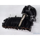 Galerie de admisie BMW 1 E81 2006 - 2012 2.0 116 d N47 D20 A, N47 D20 C 7798885
