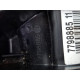 Galerie de admisie BMW 1 E81 2006 - 2012 2.0 116 d N47 D20 A, N47 D20 C 7798885