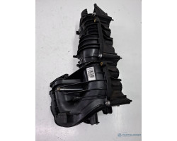 Galerie de admisie BMW 1 E81 2006 - 2012 2.0 116 d N47 D20 A, N47 D20 C 7798885