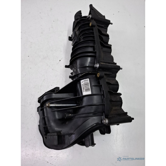 Galerie de admisie BMW 1 E81 2006 - 2012 2.0 116 d N47 D20 A, N47 D20 C 7798885