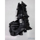 Galerie de admisie BMW 1 E81 2006 - 2012 2.0 116 d N47 D20 A, N47 D20 C 7798885