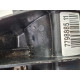 Galerie de admisie BMW 1 E81 2006 - 2012 2.0 116 d N47 D20 A, N47 D20 C 7798885