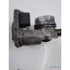 Supapa clapeta de acceleratie electrica BMW 5 V Touring E61 2004 - 2010, BMW 5 E60 2001 - 2010, BMW 3 V Coupe E92 2005 - 2013, BMW 1 E81 2006 - 2012 2.0 116 d N47 D20 A, N47 D20 C, BMW 3 V E90 2004 - 2012 780437301