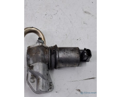 Supapa EGR SEAT IBIZA IV 6L1 2002 - 2009 1.4 16V BBY, BKY, VOLKSWAGEN POLO 9N_ 2001 - 2012 1.4 16V AUA, BBY, BKY, SKODA FABIA 6Y2 1999 - 2008 036131503m