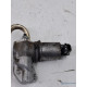 Supapa EGR SEAT IBIZA IV 6L1 2002 - 2009 1.4 16V BBY, BKY, VOLKSWAGEN POLO 9N_ 2001 - 2012 1.4 16V AUA, BBY, BKY, SKODA FABIA 6Y2 1999 - 2008 036131503m