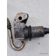Supapa EGR SEAT IBIZA IV 6L1 2002 - 2009 1.4 16V BBY, BKY, VOLKSWAGEN POLO 9N_ 2001 - 2012 1.4 16V AUA, BBY, BKY, SKODA FABIA 6Y2 1999 - 2008 036131503m