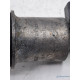 Supapa EGR SEAT IBIZA IV 6L1 2002 - 2009 1.4 16V BBY, BKY, VOLKSWAGEN POLO 9N_ 2001 - 2012 1.4 16V AUA, BBY, BKY, SKODA FABIA 6Y2 1999 - 2008 036131503m